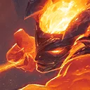 Varus DTCL