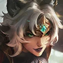 Vi DTCL