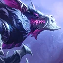 Warwick DTCL