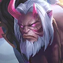 Yorick DTCL