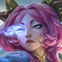 Yunara DTCL